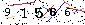 S�kerhets kod