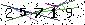 S�kerhets kod