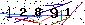S�kerhets kod