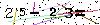Veiligheids Code