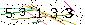 Veiligheids Code