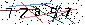 S�kerhets kod