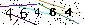 Veiligheids Code