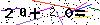 Veiligheids Code