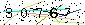 Veiligheids Code