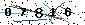 Veiligheids Code