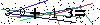 S�kerhets kod