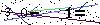 Veiligheids Code