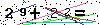 Veiligheids Code