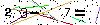 Veiligheids Code
