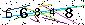 S�kerhets kod