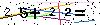 Veiligheids Code