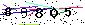 S�kerhets kod
