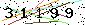 Veiligheids Code