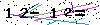 Veiligheids Code