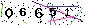 Veiligheids Code