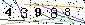 Veiligheids Code