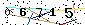 Veiligheids Code