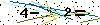Veiligheids Code