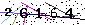 S�kerhets kod