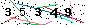 Veiligheids Code