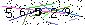 Veiligheids Code