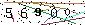 S�kerhets kod