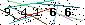 Veiligheids Code