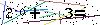 Veiligheids Code