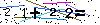 Veiligheids Code