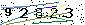 Veiligheids Code