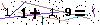 Veiligheids Code