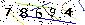 Veiligheids Code