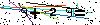 Veiligheids Code