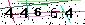 Veiligheids Code