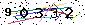 S�kerhets kod