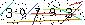 Veiligheids Code