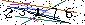 S�kerhets kod