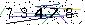 Veiligheids Code