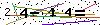 Veiligheids Code