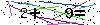 Veiligheids Code