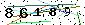 Veiligheids Code