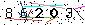 Sigurnosni kod