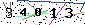 Veiligheids Code