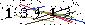 Veiligheids Code