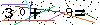 Veiligheids Code