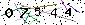 Veiligheids Code