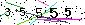 Veiligheids Code