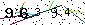 Veiligheids Code
