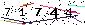 S�kerhets kod